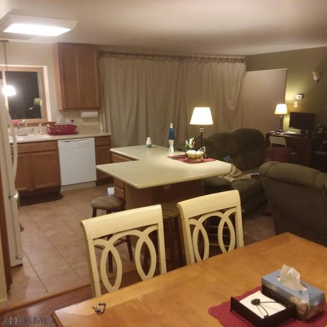 Bellemeade - Residential