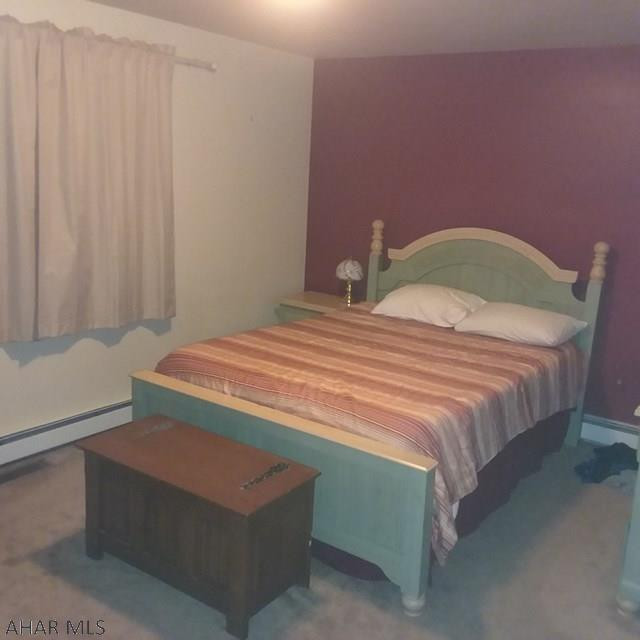 Bellemeade - Residential