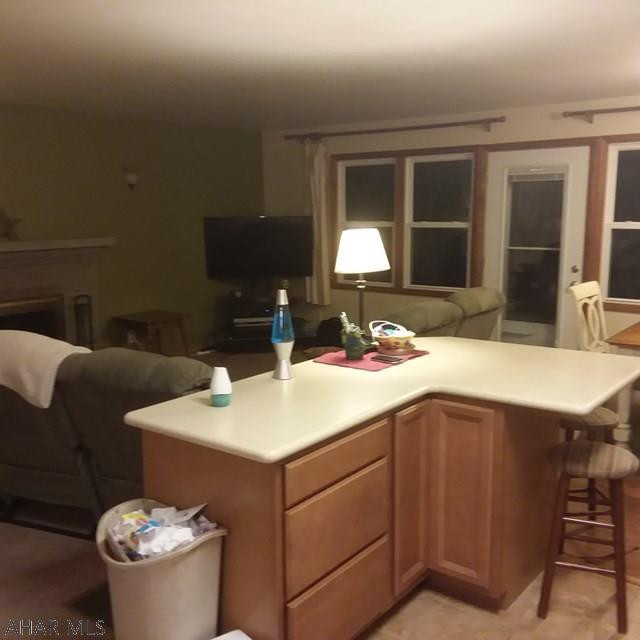 Bellemeade - Residential