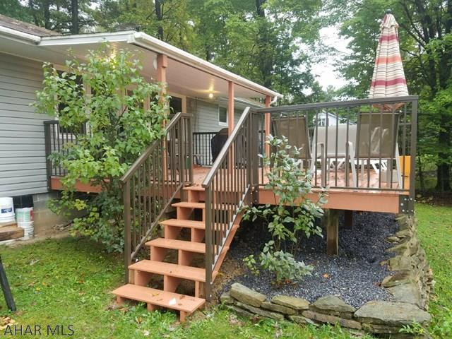 Bellemeade - Residential