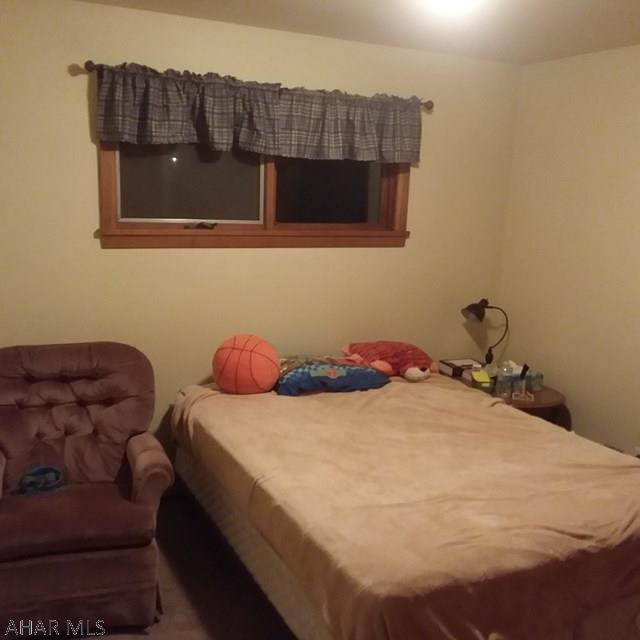 Bellemeade - Residential