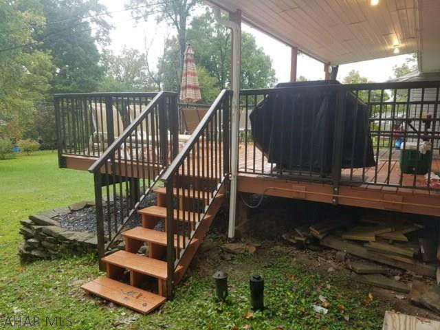 Bellemeade - Residential