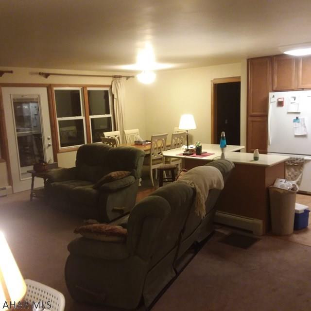 Bellemeade - Residential