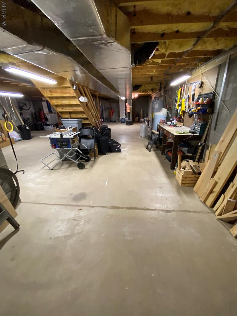 Sinking Valley - Residential