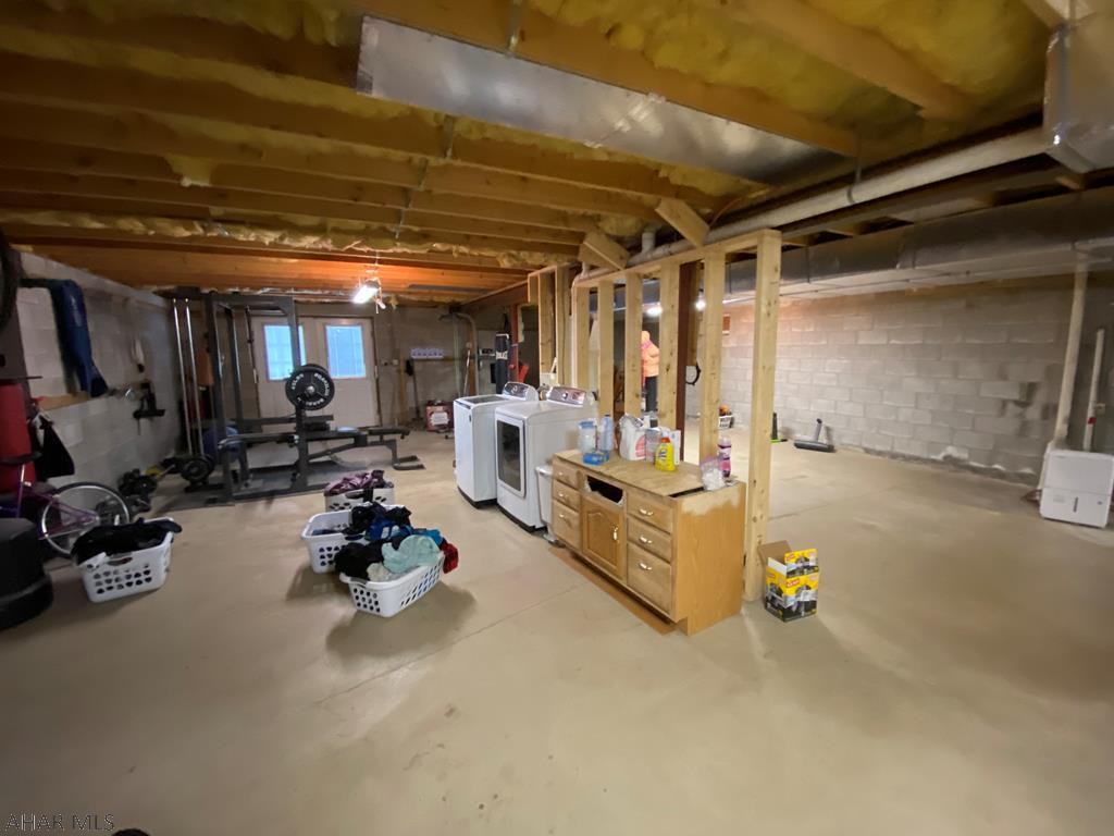 Sinking Valley - Residential