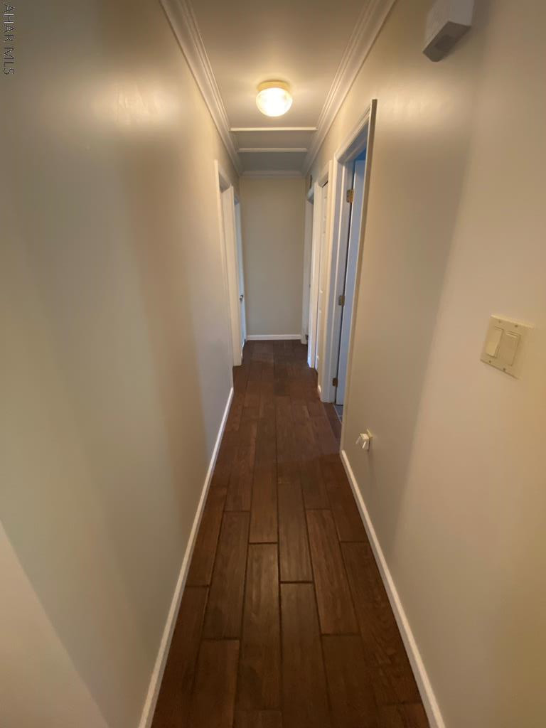 Sinking Valley - Residential