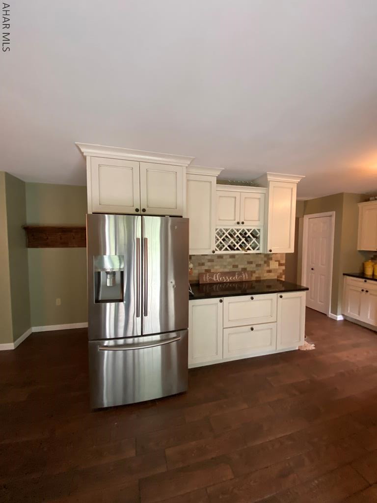 Sinking Valley - Residential