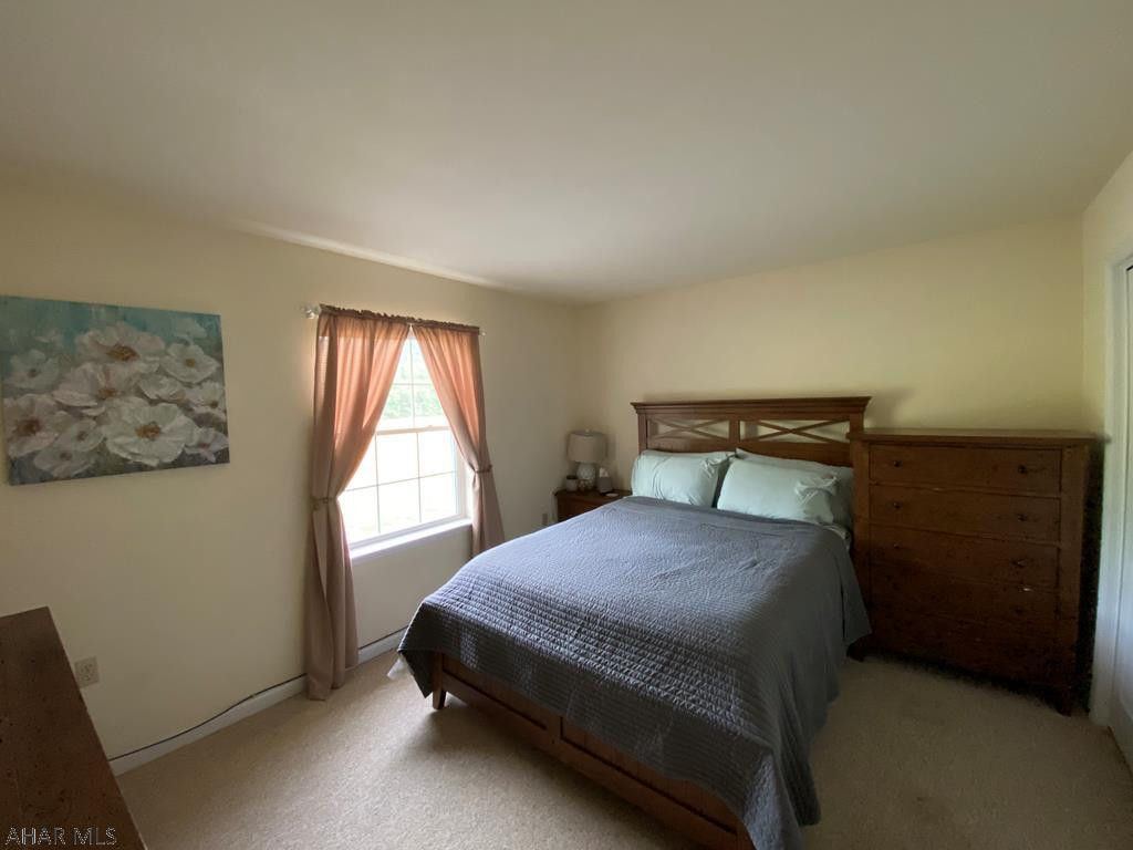 Sinking Valley - Residential