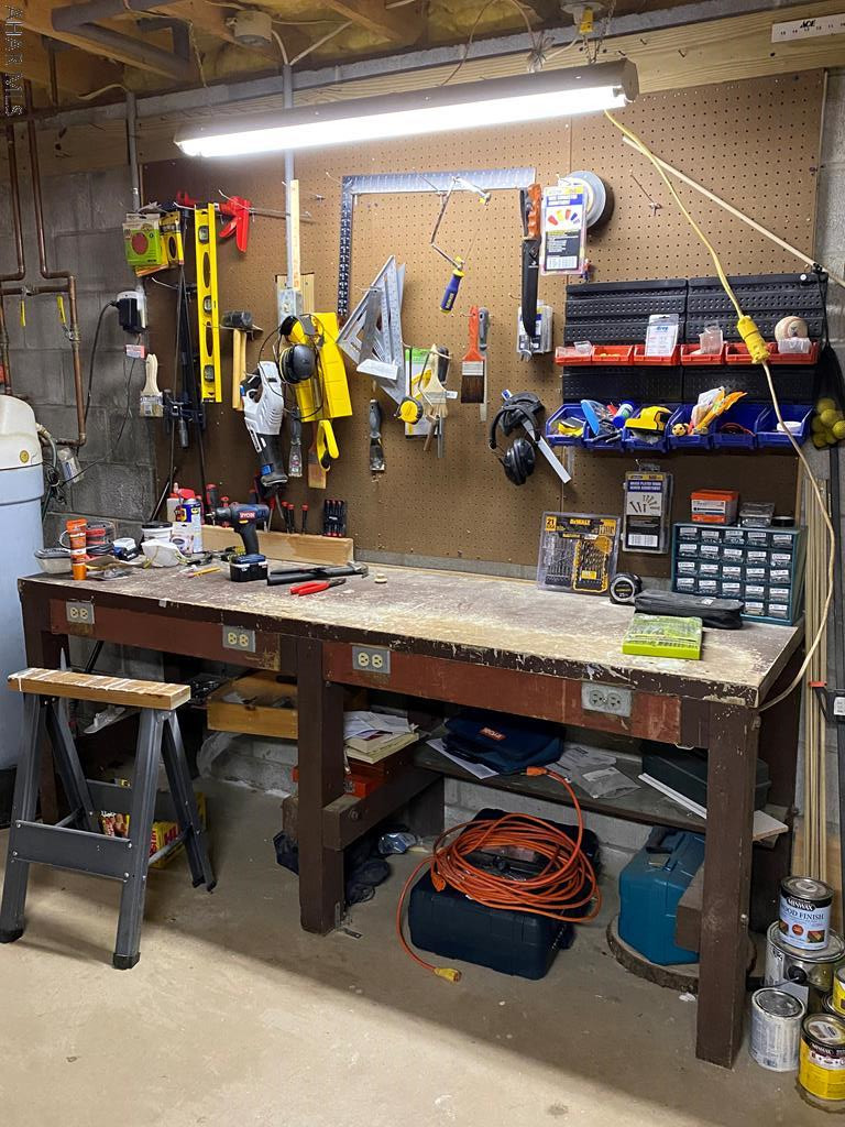 Sinking Valley - Residential