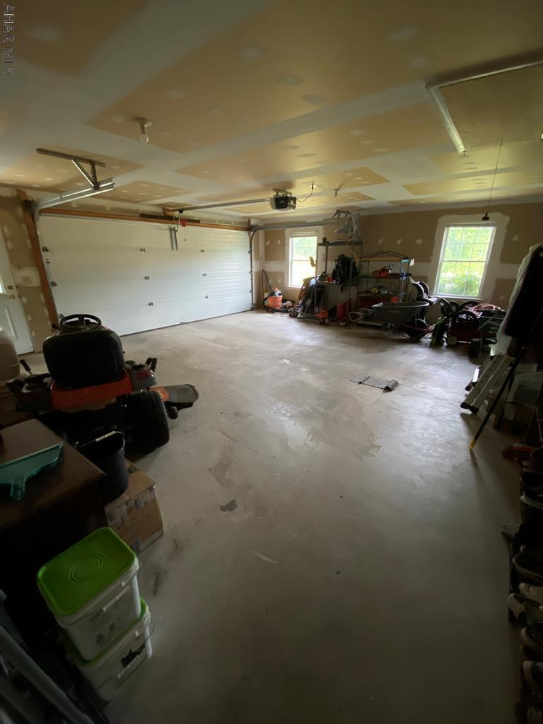 Sinking Valley - Residential