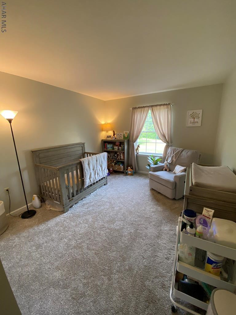 Sinking Valley - Residential