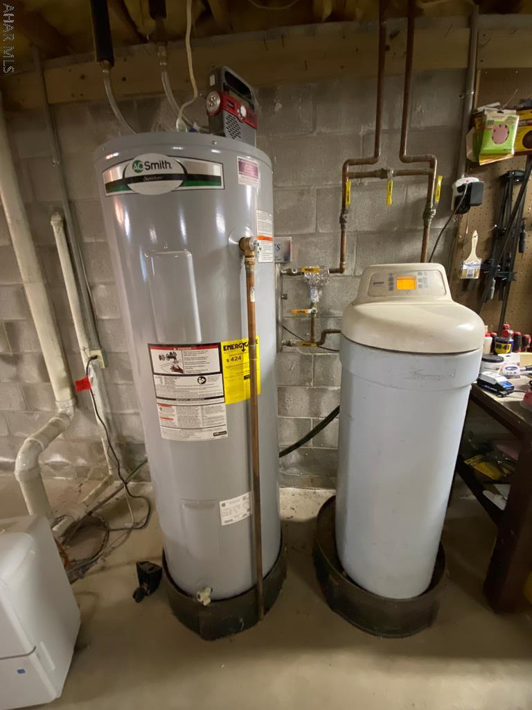 Sinking Valley - Residential