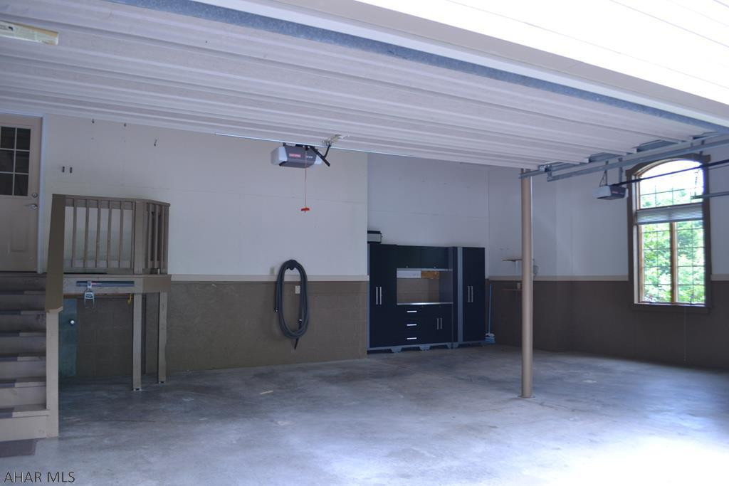 Castle Farm - Residential