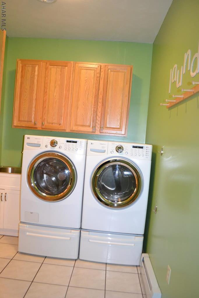 Castle Farm - Residential