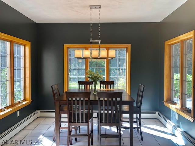 Castle Farm - Residential