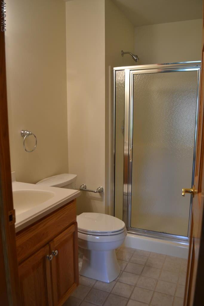 Castle Farm - Residential