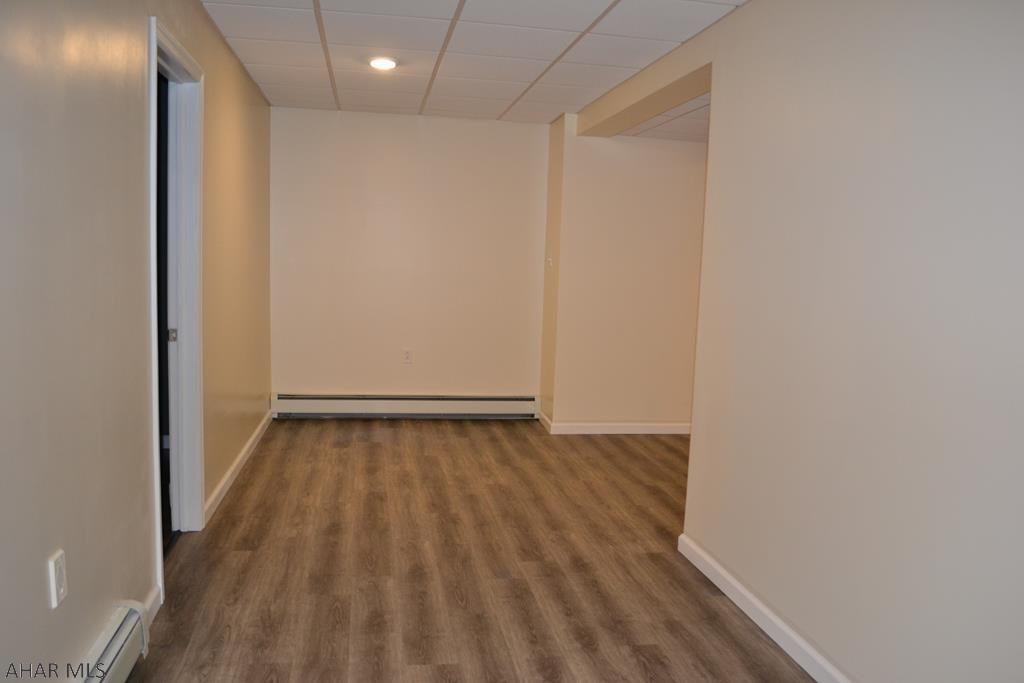 Castle Farm - Residential