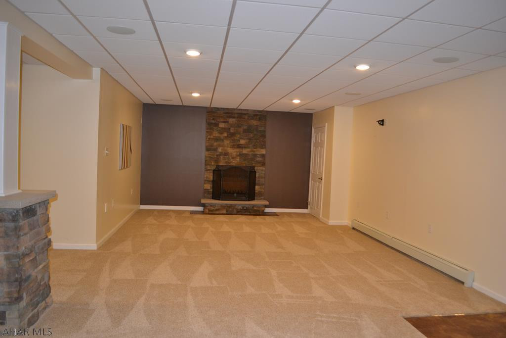 Castle Farm - Residential