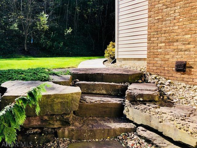 Castle Farm - Residential