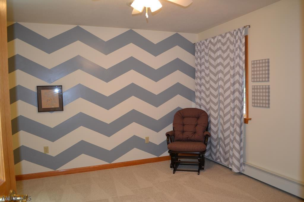 Castle Farm - Residential