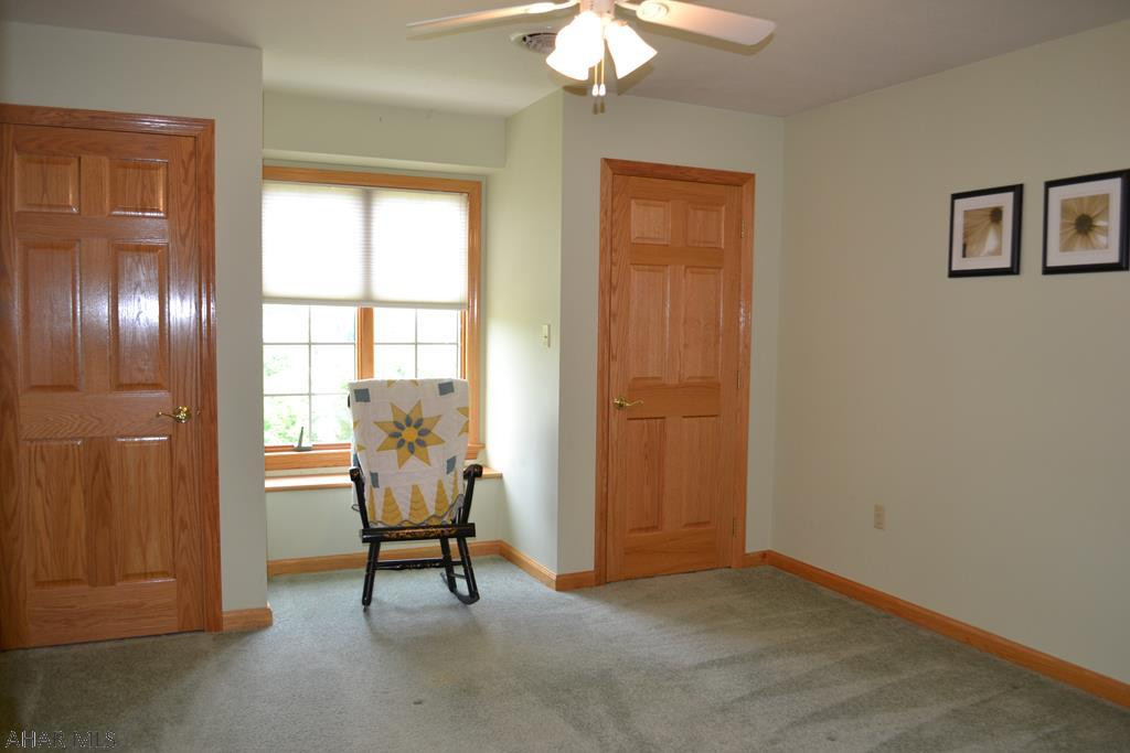 Castle Farm - Residential