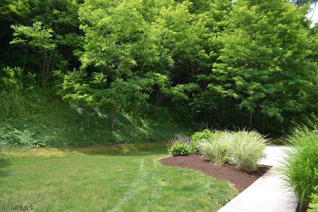 Castle Farm - Residential