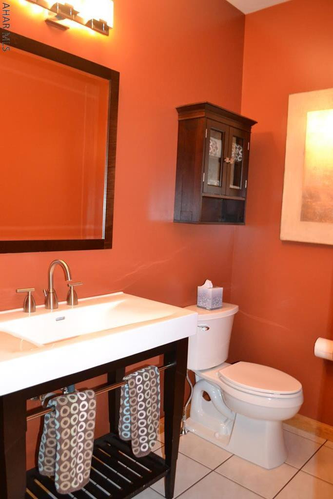 Castle Farm - Residential