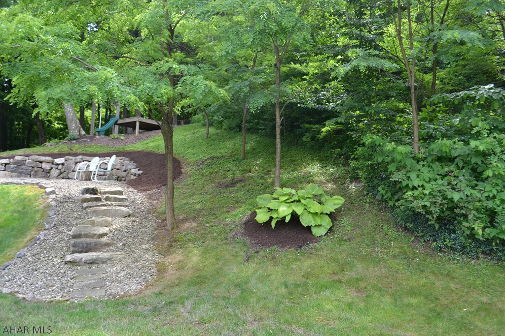 Castle Farm - Residential