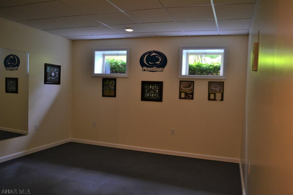 Castle Farm - Residential