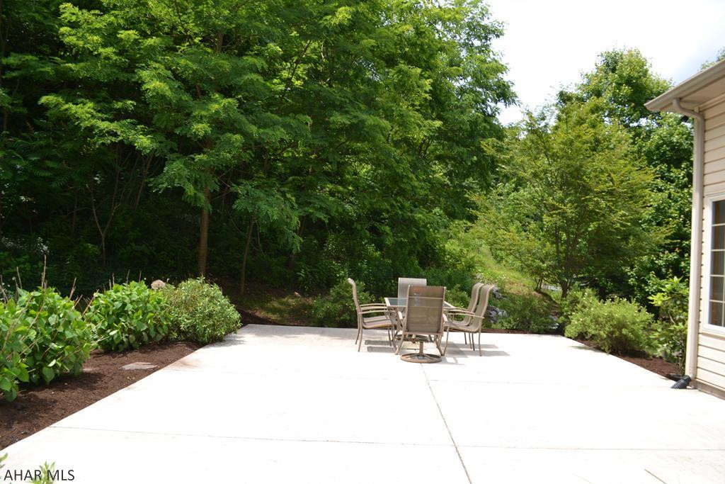 Castle Farm - Residential