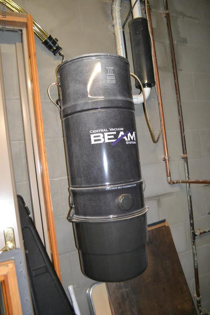 Castle Farm - Residential