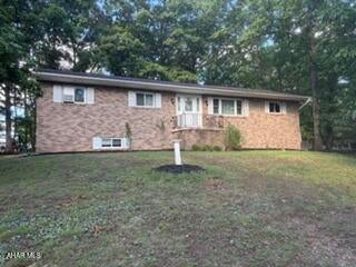622 DAVIS RD, ALTOONA, PA 16601 - Image fa14ebfb9dcecf464a6d706382880ba2/2230534352