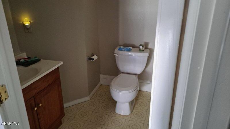 None - Residential Income