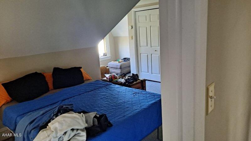 None - Residential Income