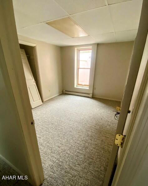 None - Residential Income