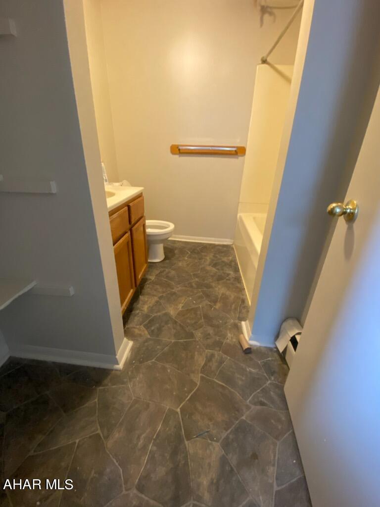 None - Residential Income