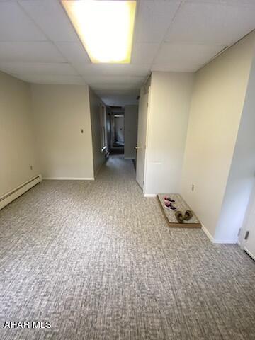 None - Residential Income