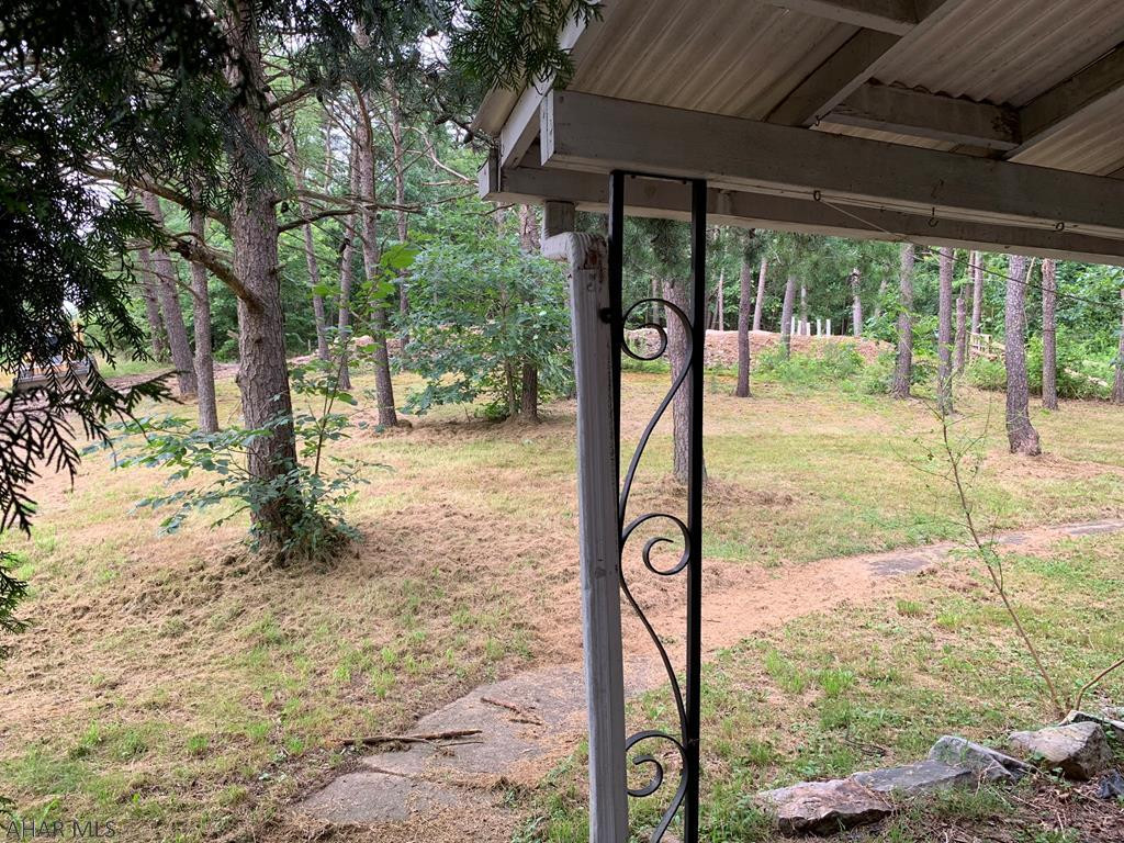 East Loop - Residential Income