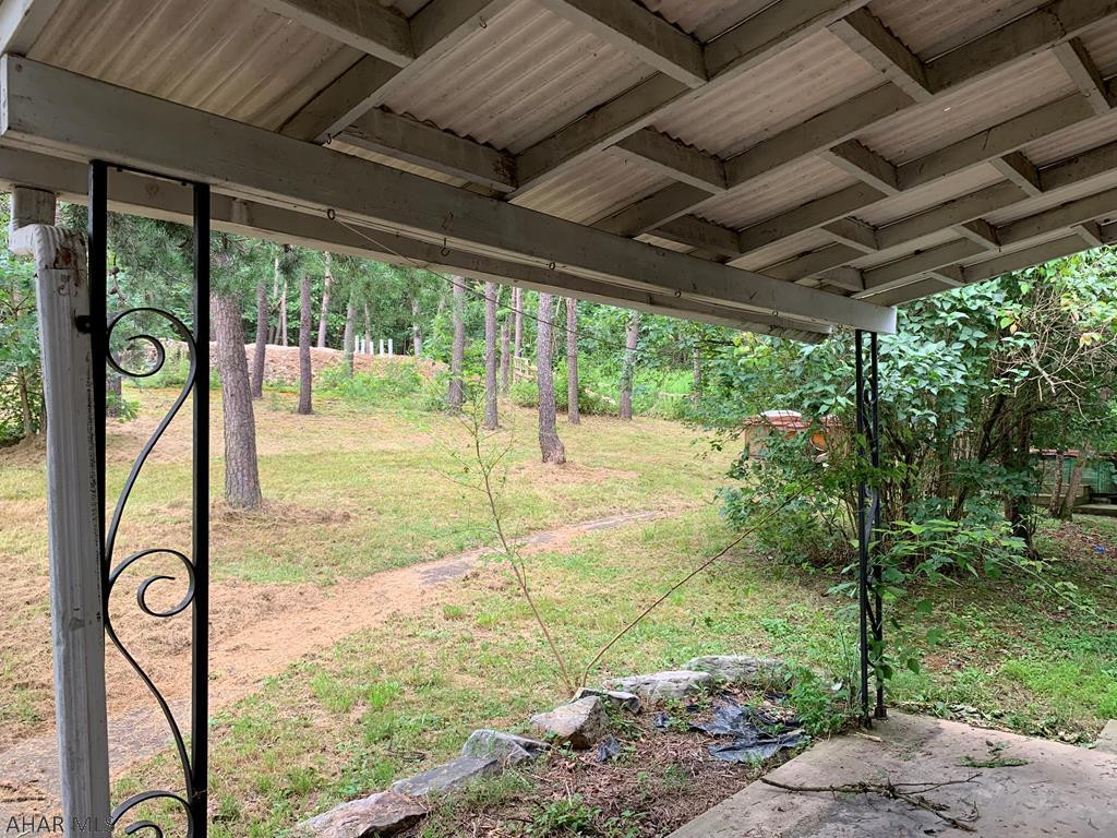 East Loop - Residential Income