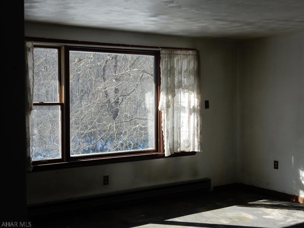 East Loop - Residential Income