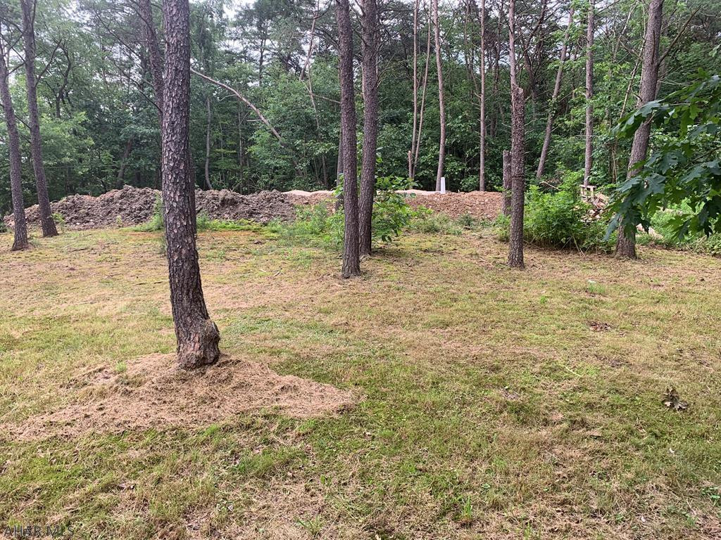 East Loop - Residential Income