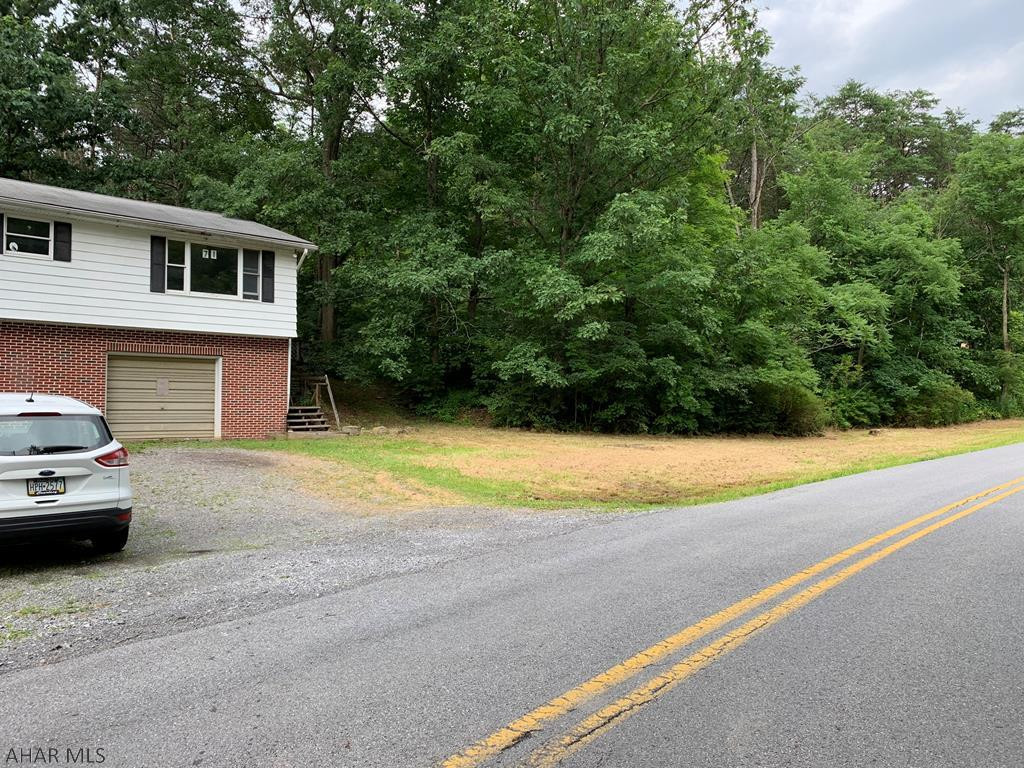 East Loop - Residential Income