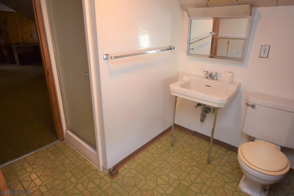 Llyswen - Residential