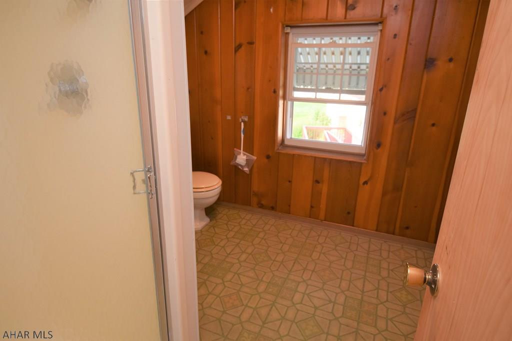 Llyswen - Residential