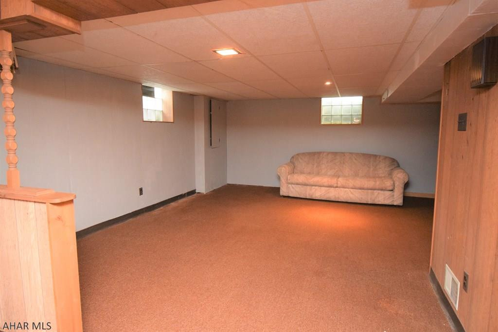 Llyswen - Residential