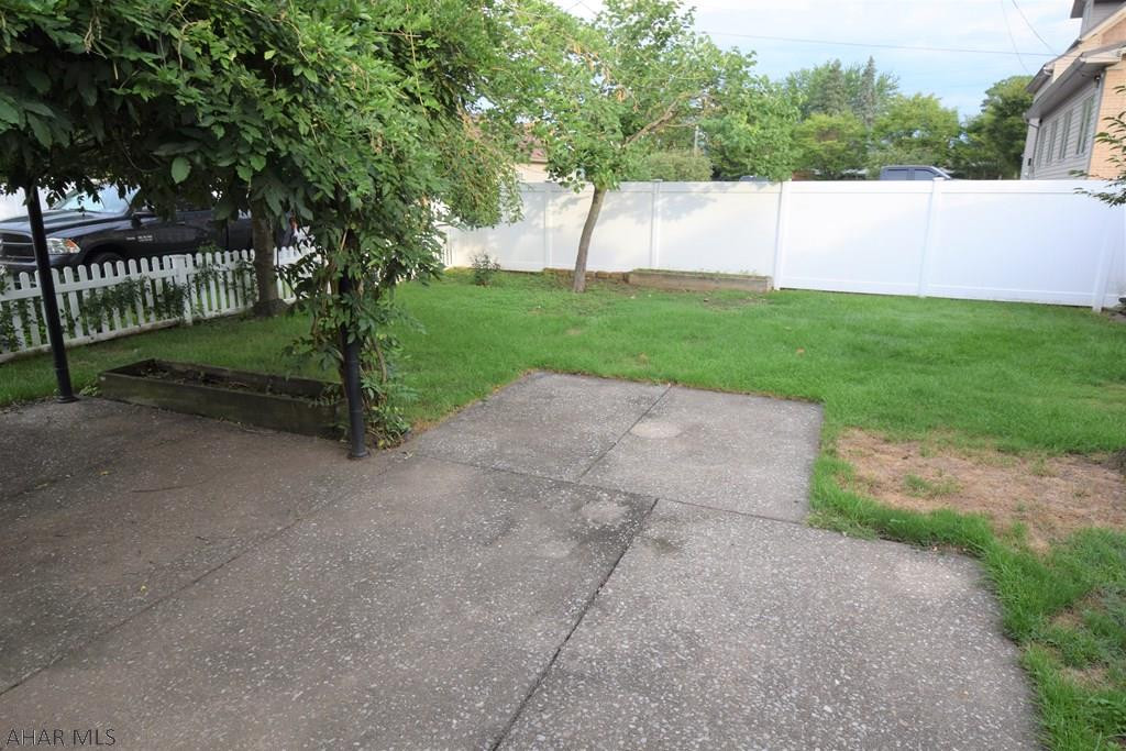 Llyswen - Residential