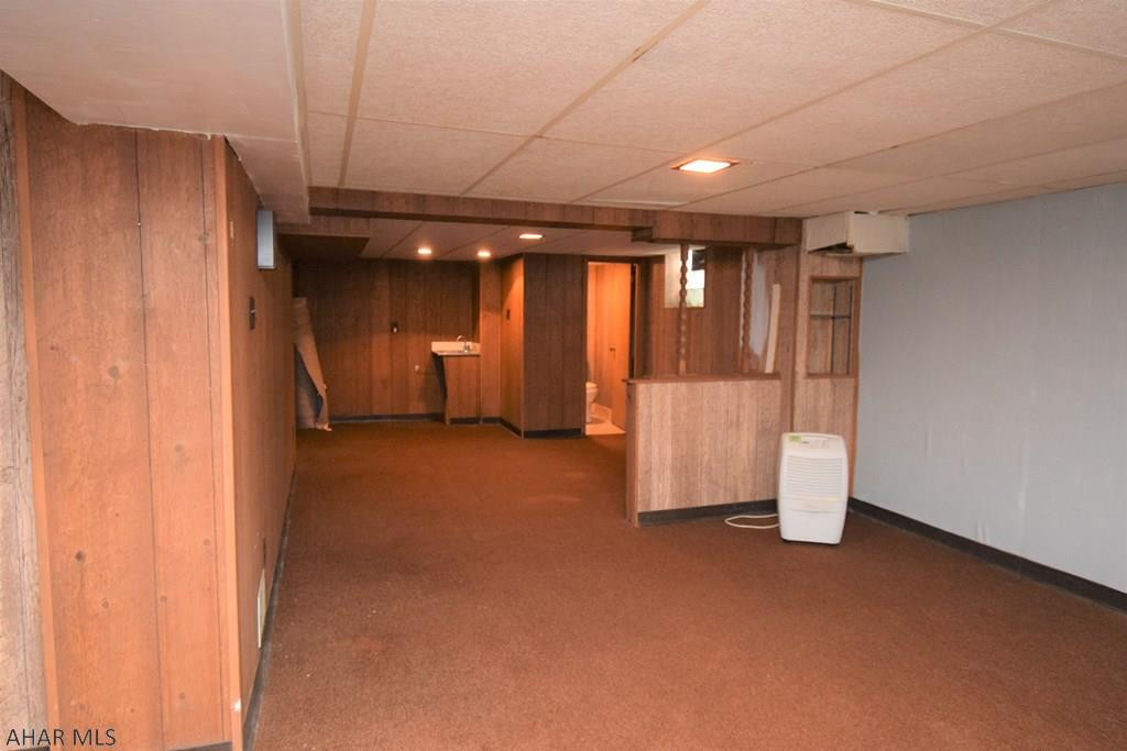 Llyswen - Residential