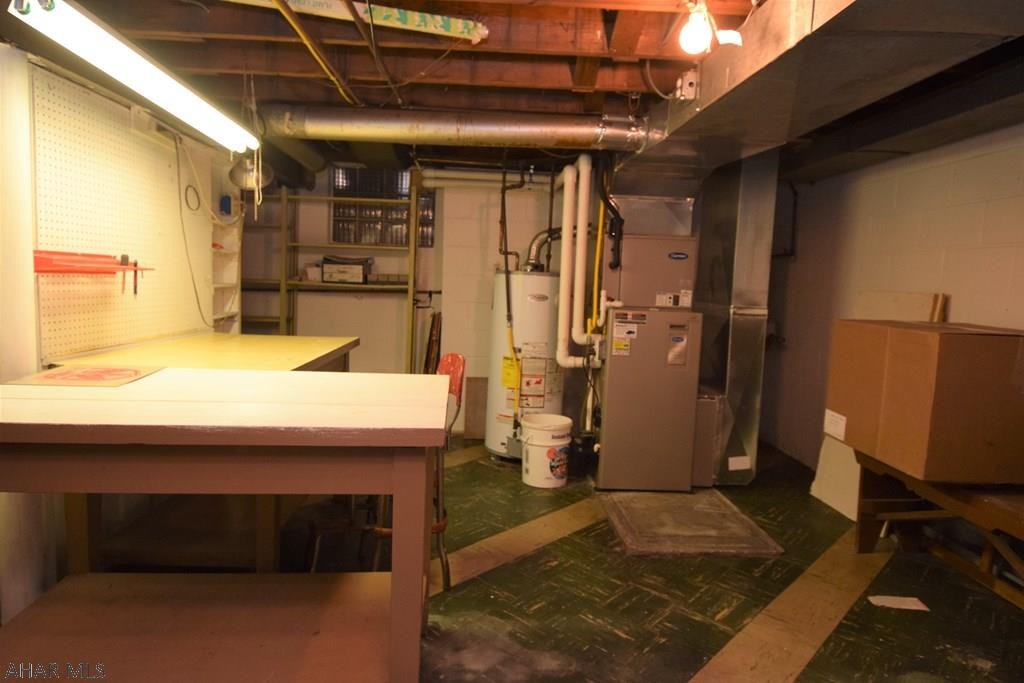 Llyswen - Residential