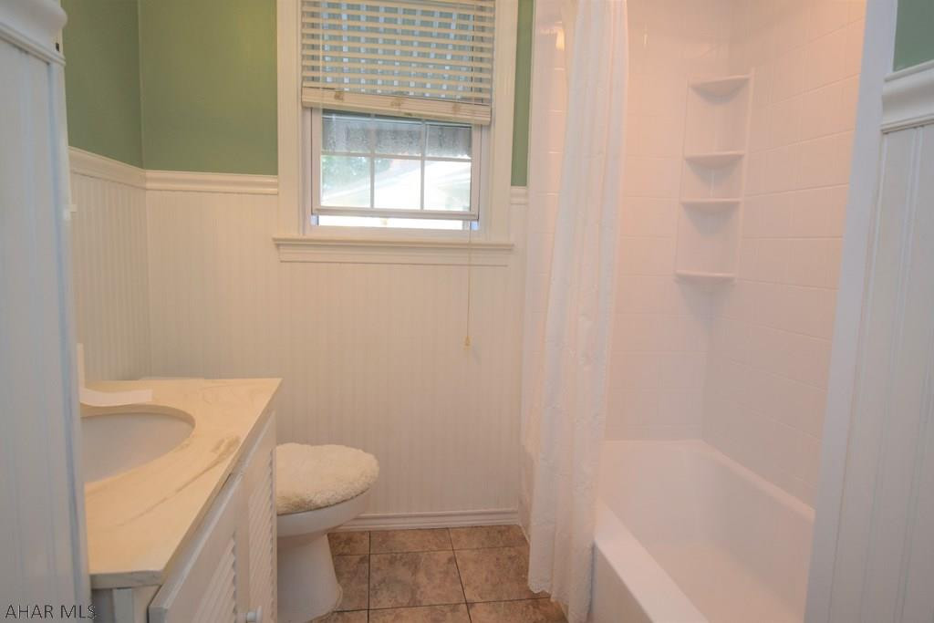 Llyswen - Residential