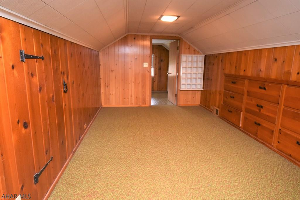 Llyswen - Residential